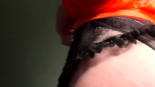 amateur vip ass flashing boobs on live webcam