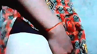 I Want One of My Tights to Come Out and Soothe the Hot Juicy Pussy