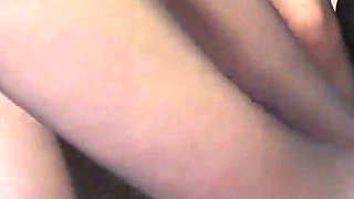Black Pantyhose Boss - My Sexy Supervisor Tempts Me Until Her Desire Explodes Cut 3