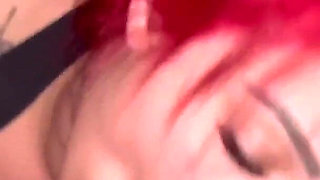 The Neighbor's Wife Is My Whore and He Has No Idea