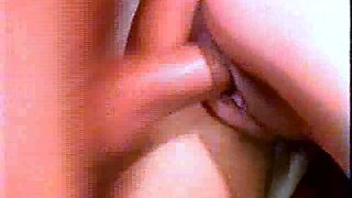 Hardcore pornstar in big butt trannies