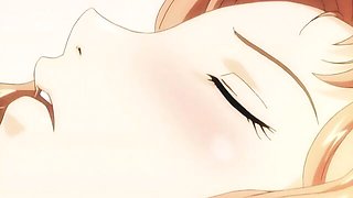 Freely model at 60fps xxx