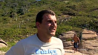 Lea Lazur is a Czech Slut that enjoys dicks in the ass