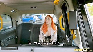 Sinful Veronica Vampairy at blowjob scene