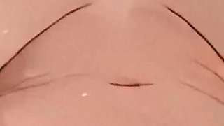 Blonde and Brunette MILFs, Big Tits and Horny: Will You Make It to the End? - JOI Animation with Ai