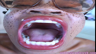I'm Going to Eat You- 1080p HD