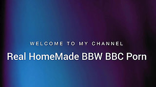 Leg Spread Open Pussy Licking Instructions