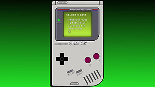 MIXED BATTLE HMV - Proreducer