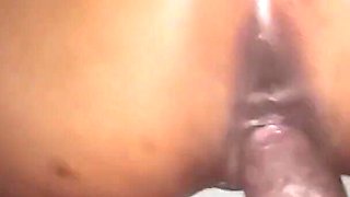 Asian Pussy POV