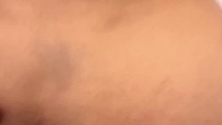 Anthony Jonezs Fucking Salome Salvi Perfect Ass - Pinay Anal Sex