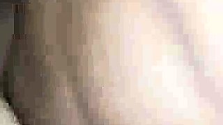 Surprising Wife With Hot Tinder Guy To Cuck Me bb