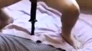 Big Amateur Twink Cocks on Webcam