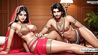 Indian Girl Sex Xxx Indian Girl Indian Girlfriend Indian Girl Hot Indian Girl 18 Year Old Indian Girl indian bhabhi indian Aunt