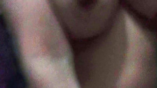 Caught my wife having an affair