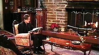 Small titted blond pornstar Samantha Ryan