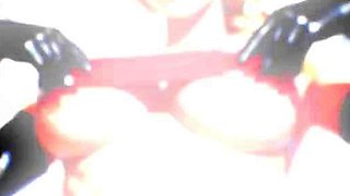 House Of Humiliation - Slurp Up Your Loser Load Sph Cei