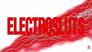 The Stalking of Chanel Preston: an Electrosluts Feature