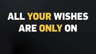 Slutty Blonde With Natural Tits Has No Rules And Is Fucking With Her Bfs Stepdaddy On The Table 17 Min