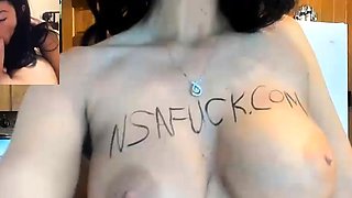 Molly Janes Stepbrother Stepsister vol1
