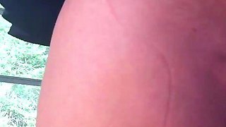 Hot Amateur Kada Love with Big Boobs fucks with user