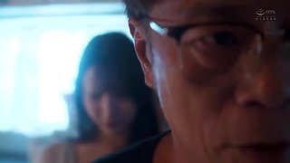 652-wguuhy-ouhsgy-poo-juq