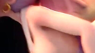 Yamato Gets Fucked Hardcore Way and Loves It! One Piece Animated Sex