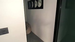 Step Sister Schoolgirl Homework Blowjob - Petite Teen In Uniform Fucked Hard POV