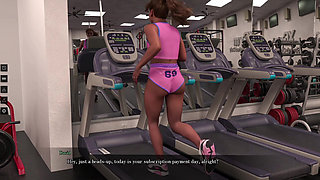 Blind - V1.1 - Full Part