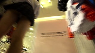 Amateur Asian Solo Fucking On Cam