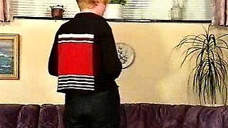 Thai Porn Lesbian Masturbation with Sex Toys