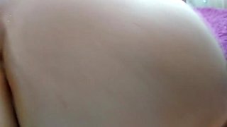 Mature Couple - An Adult Girl And A Dick .!. Funny Fucking Of A Mature Married Couple In Front Of The Mirror Of The World...))