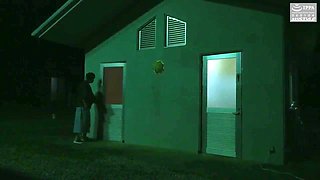 Wife Of Boss And Subordinates 17 Wife Who Fell Into Carnal At Her Husbands Home Mayuka Kitagawa 1