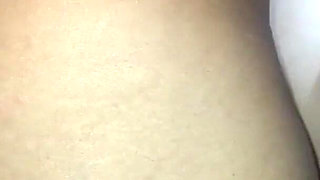 Video Recorded with a Cell Phone