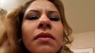 Justine Romee-Mexican anal-swallow