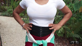 Peter Green's Shot Affair Sparks Wild Passion