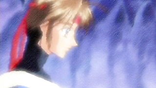 Lissome soul mate's bigtits trailer