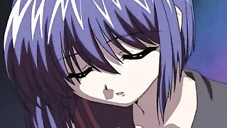 Fuck Me Like A Monster featuring nymphet's 18-25 xxx