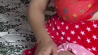 Egyptian Couple Sex Arab Girl
