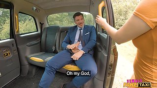 Delightful MILF beauty Antonia Sainz hot SEX video