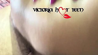 amateur vip ass flashing boobs on live webcam