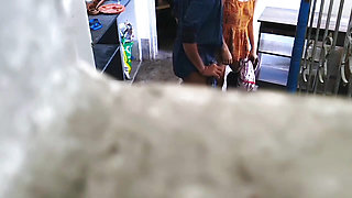 Funny ass video with office boss goes viral