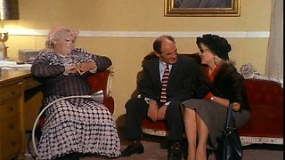 ------ ---- -------------------- --------. House On Bare