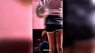 Latest 2025 Malay Student 18+ And Teacher Video