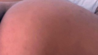 Hot Big Black Latina booty Black and Ebony