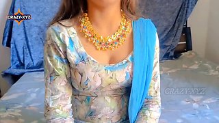 Skinny Indian Bahu First Time Hard Fucking With Old Sasur Ji - Hindi Audio