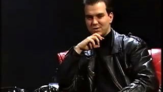 Very beautiful blonde babe fucked hardcore in the asshole