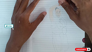 milkman ask for the bill payment, Indian village bhabhi paying milk bill by hardfuck in kitchen with HINDI AUDIO