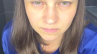 Hope You Like It Hairy