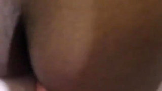 Brian Gets a Check up by Bifuck