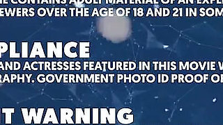 April Doll Double White Christmas